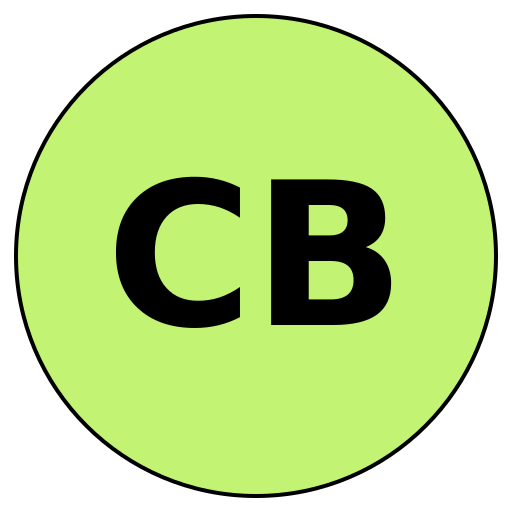 ChicBridal